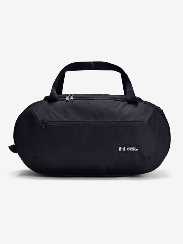 Under Armour Pánska taška Under Armour Roland Duffel MD