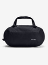 Under Armour Pánska taška Under Armour Roland Duffel MD