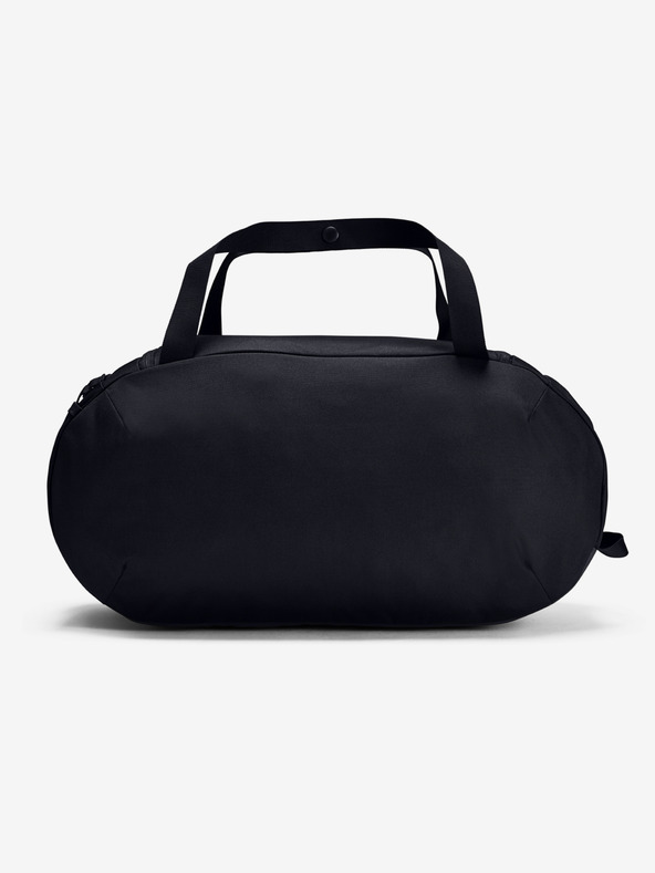 Under Armour Pánska taška Under Armour Roland Duffel MD