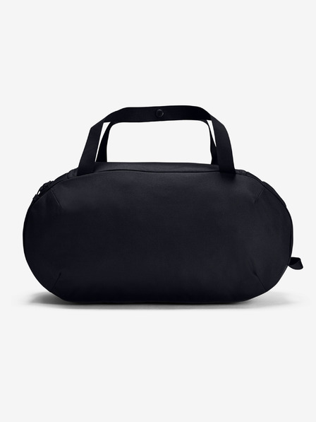Under Armour Pánska taška Under Armour Roland Duffel MD