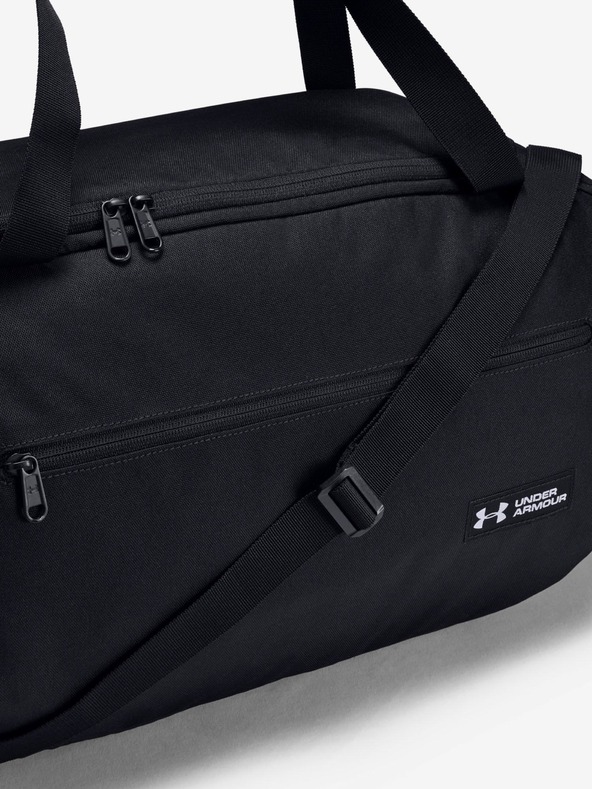 Under Armour Pánska taška Under Armour Roland Duffel MD