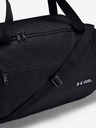 Under Armour Pánska taška Under Armour Roland Duffel MD
