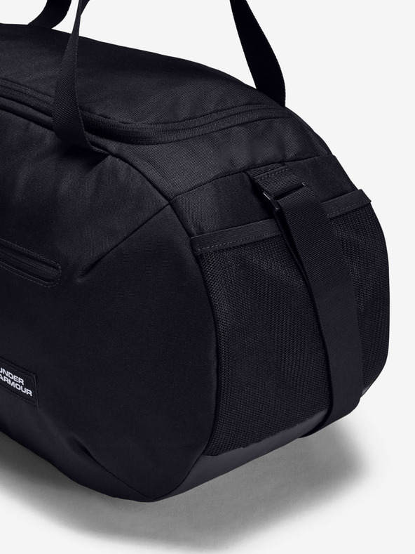 Under Armour Pánska taška Under Armour Roland Duffel MD