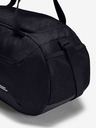 Under Armour Pánska taška Under Armour Roland Duffel MD