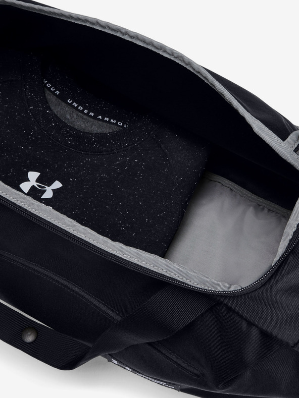 Under Armour Pánska taška Under Armour Roland Duffel MD