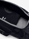 Under Armour Pánska taška Under Armour Roland Duffel MD