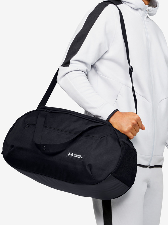 Under Armour Pánska taška Under Armour Roland Duffel MD