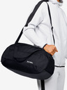Under Armour Pánska taška Under Armour Roland Duffel MD
