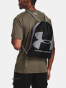 Under Armour Unisex vak Under Armour Ozsee Sackpack