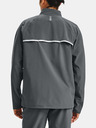 Under Armour Pánska bunda Under Armour M UA Launch 3.0 STORM Jacket