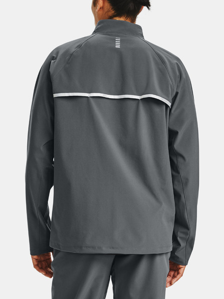 Under Armour Pánska bunda Under Armour M UA Launch 3.0 STORM Jacket