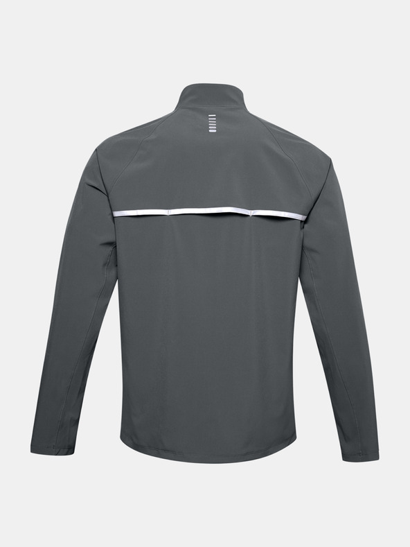 Under Armour Pánska bunda Under Armour M UA Launch 3.0 STORM Jacket