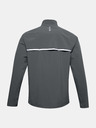 Under Armour Pánska bunda Under Armour M UA Launch 3.0 STORM Jacket