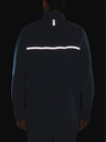 Under Armour Pánska bunda Under Armour M UA Launch 3.0 STORM Jacket