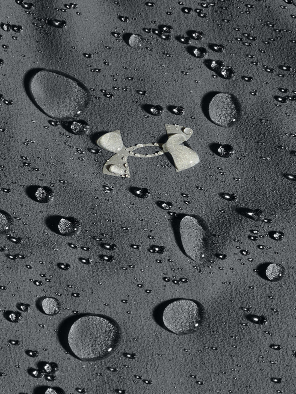 Under Armour Pánska bunda Under Armour M UA Launch 3.0 STORM Jacket