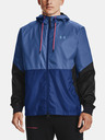 Under Armour Pánska bunda Under Armour LEGACY WINDBREAKER