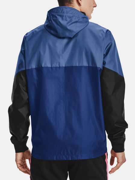 Under Armour Pánska bunda Under Armour LEGACY WINDBREAKER