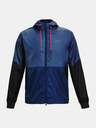 Under Armour Pánska bunda Under Armour LEGACY WINDBREAKER
