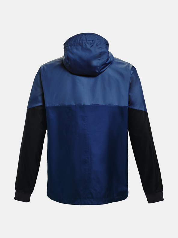 Under Armour Pánska bunda Under Armour LEGACY WINDBREAKER