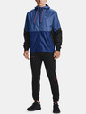 Under Armour Pánska bunda Under Armour LEGACY WINDBREAKER
