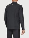 Under Armour Pánska bunda Under Armour Coldgear Run Knit Jacket