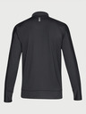 Under Armour Pánska bunda Under Armour Coldgear Run Knit Jacket