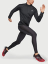 Under Armour Pánska bunda Under Armour Coldgear Run Knit Jacket