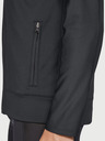 Under Armour Pánska bunda Under Armour Coldgear Run Knit Jacket