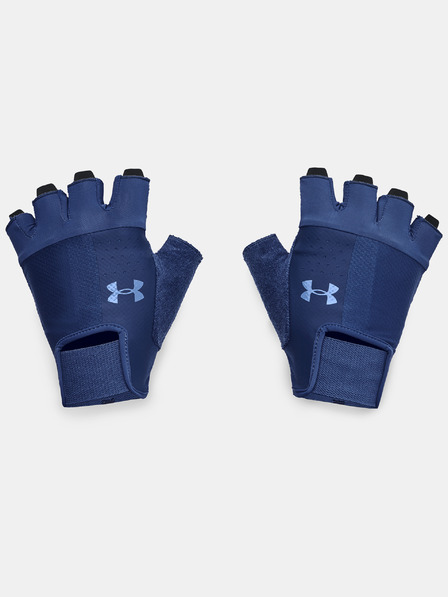 Under Armour Pánske rukavice Under Armour Men'S Training Glove