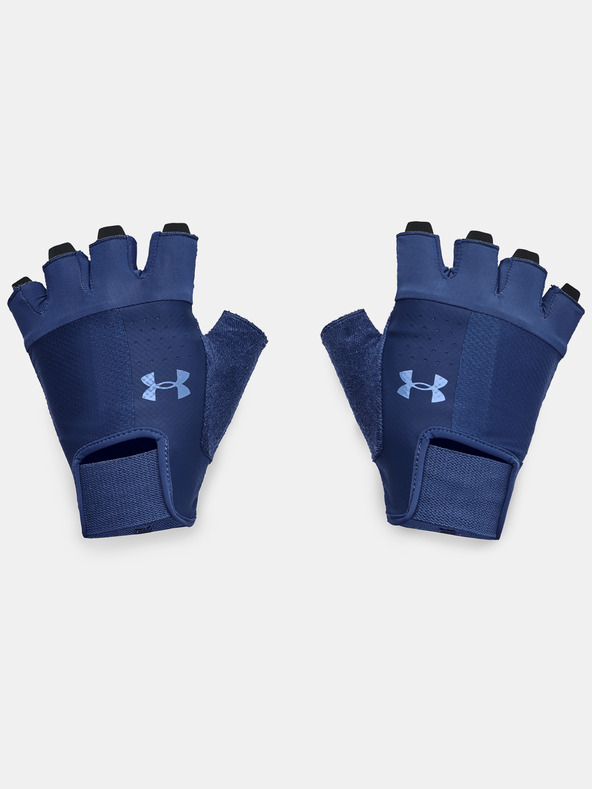Under Armour Pánske rukavice Under Armour Men'S Training Glove