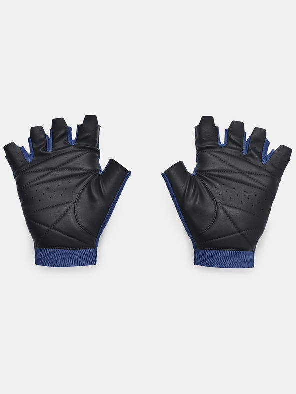 Under Armour Pánske rukavice Under Armour Men'S Training Glove