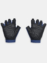 Under Armour Pánske rukavice Under Armour Men'S Training Glove