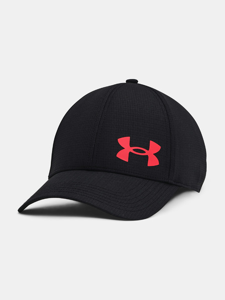 Under Armour Pánska šiltovka Under Armour Isochill Armourvent STR