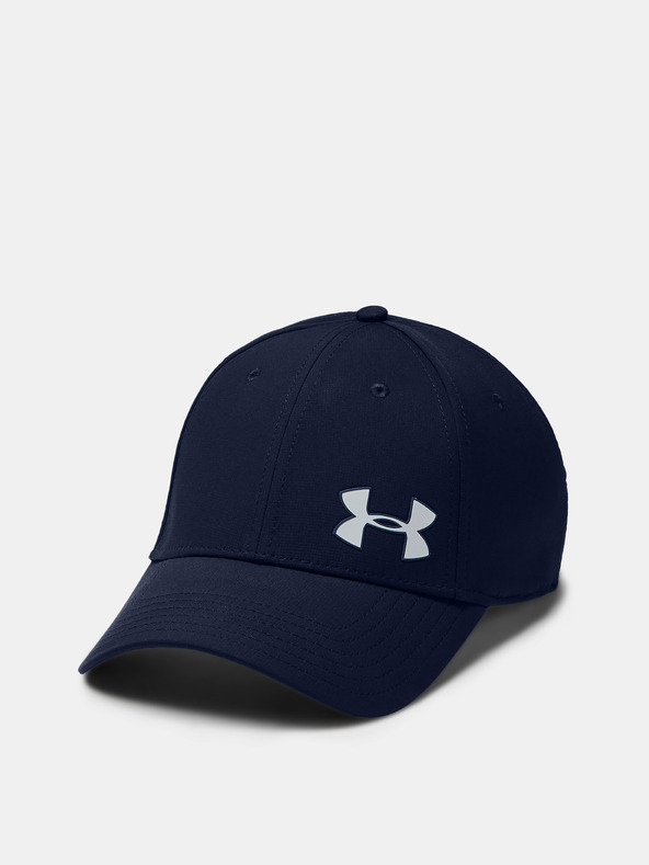 Under Armour Pánska šiltovka Under Armour Men\'s Golf Headline Cap 3.0
