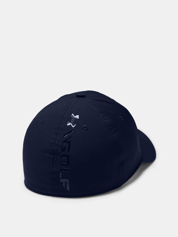 Under Armour Pánska šiltovka Under Armour Men\'s Golf Headline Cap 3.0