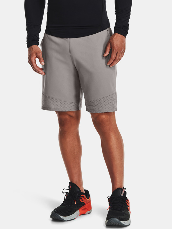 Under Armour Pánske kraťasy Under Armour Vanish Woven Shorts