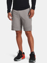 Under Armour Pánske kraťasy Under Armour Vanish Woven Shorts