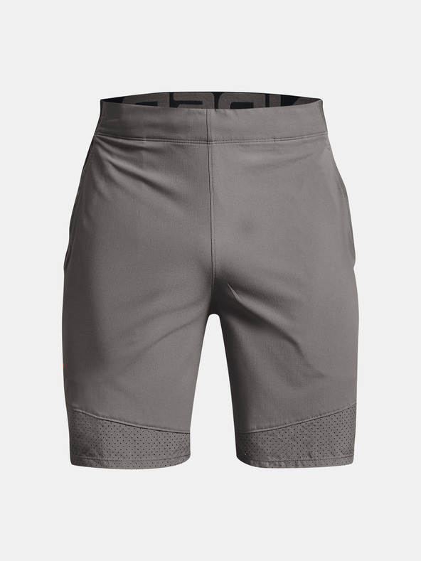 Under Armour Pánske kraťasy Under Armour Vanish Woven Shorts