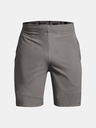 Under Armour Pánske kraťasy Under Armour Vanish Woven Shorts
