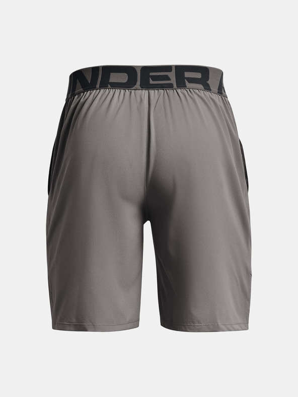 Under Armour Pánske kraťasy Under Armour Vanish Woven Shorts