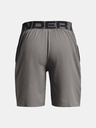 Under Armour Pánske kraťasy Under Armour Vanish Woven Shorts