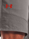 Under Armour Pánske kraťasy Under Armour Vanish Woven Shorts