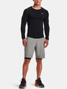 Under Armour Pánske kraťasy Under Armour Vanish Woven Shorts
