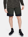 Under Armour Pánske kraťasy Under Armour Vanish Woven Short