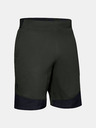 Under Armour Pánske kraťasy Under Armour Vanish Woven Short