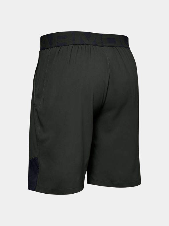 Under Armour Pánske kraťasy Under Armour Vanish Woven Short