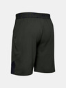 Under Armour Pánske kraťasy Under Armour Vanish Woven Short