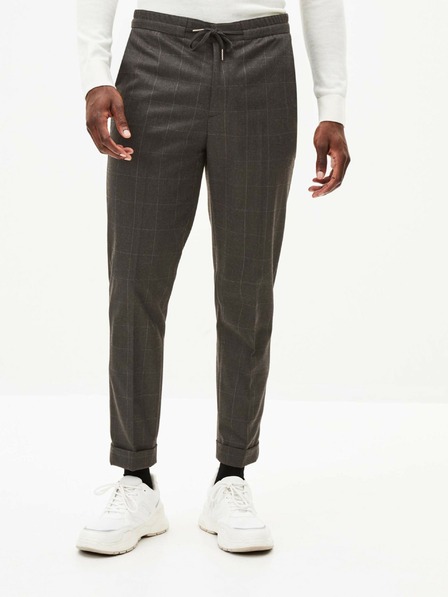 Celio Potheodor Nohavice