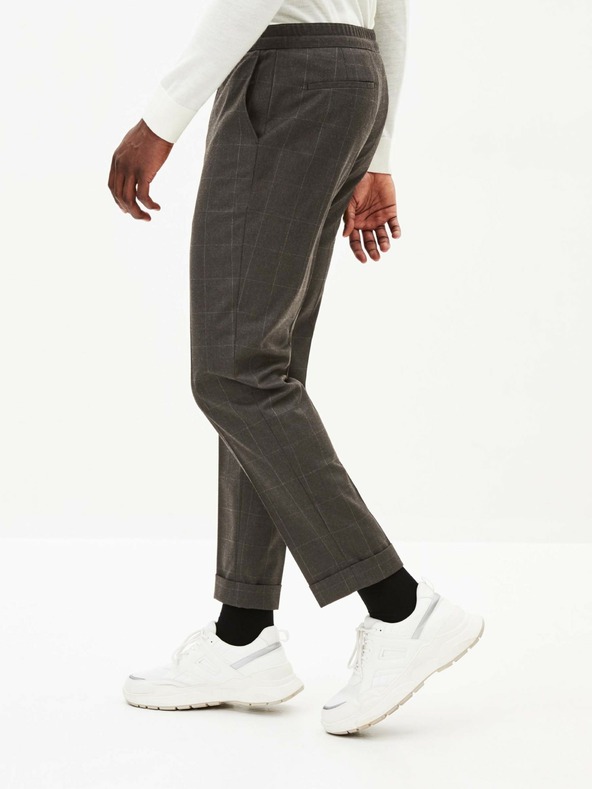 Celio Potheodor Nohavice