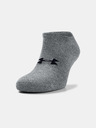 Under Armour Pánske ponožky Under Armour Men's Essentials NS